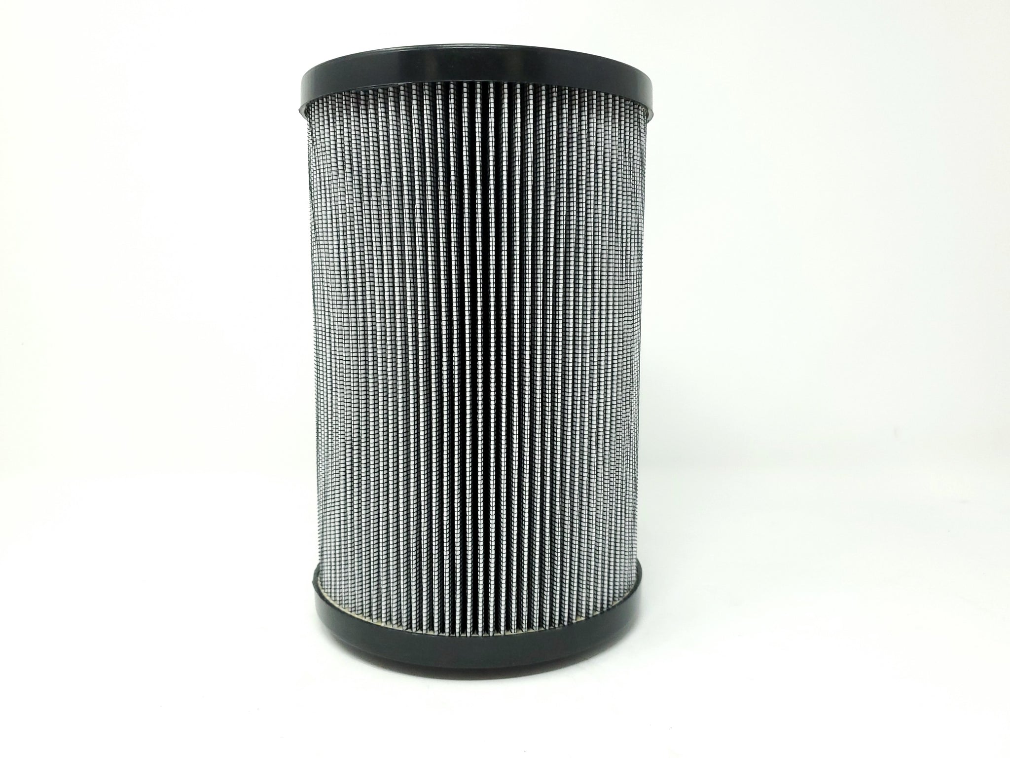 CFS Replacements — Complete Filter