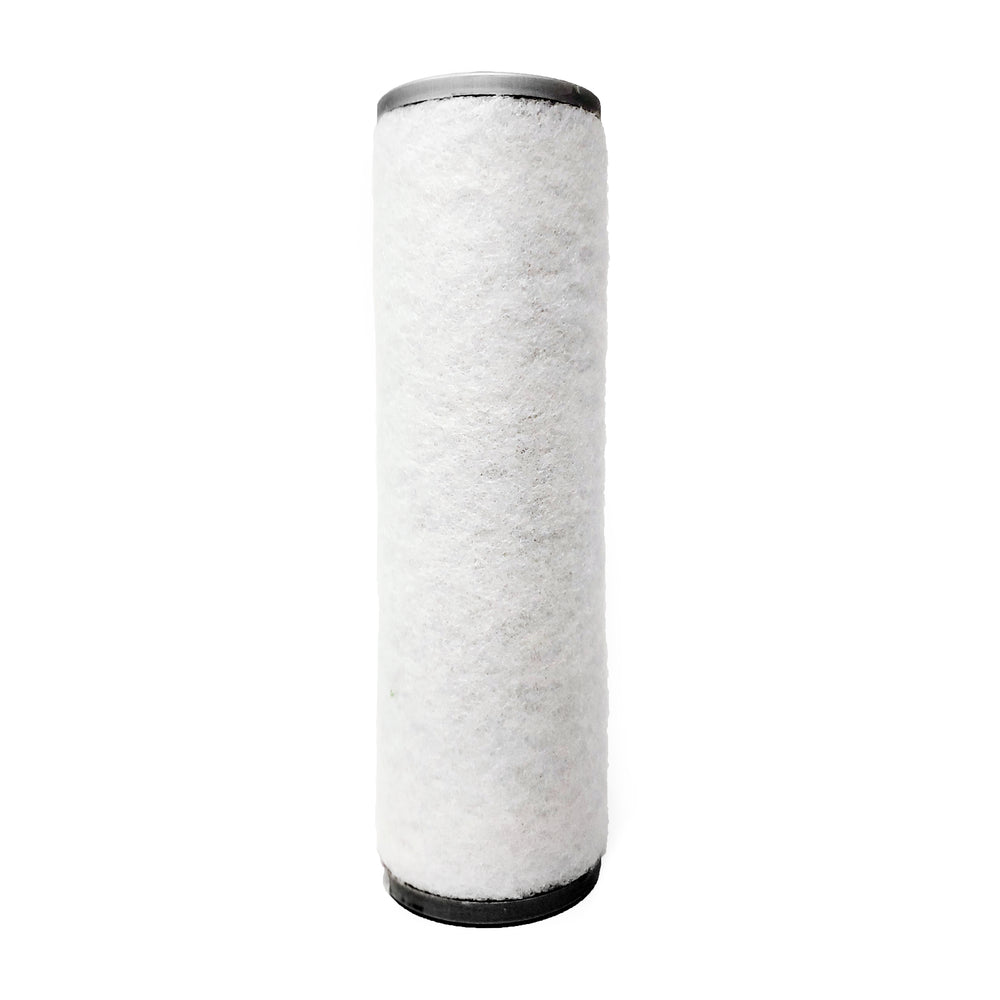 CR21G30732 - HYDRAULIC REPLACEMENT FILTER