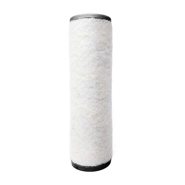 CR21G30732 - HYDRAULIC REPLACEMENT FILTER
