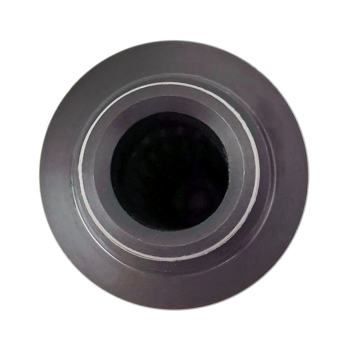 D791G10A - REPLACEMENT ELEMENT
