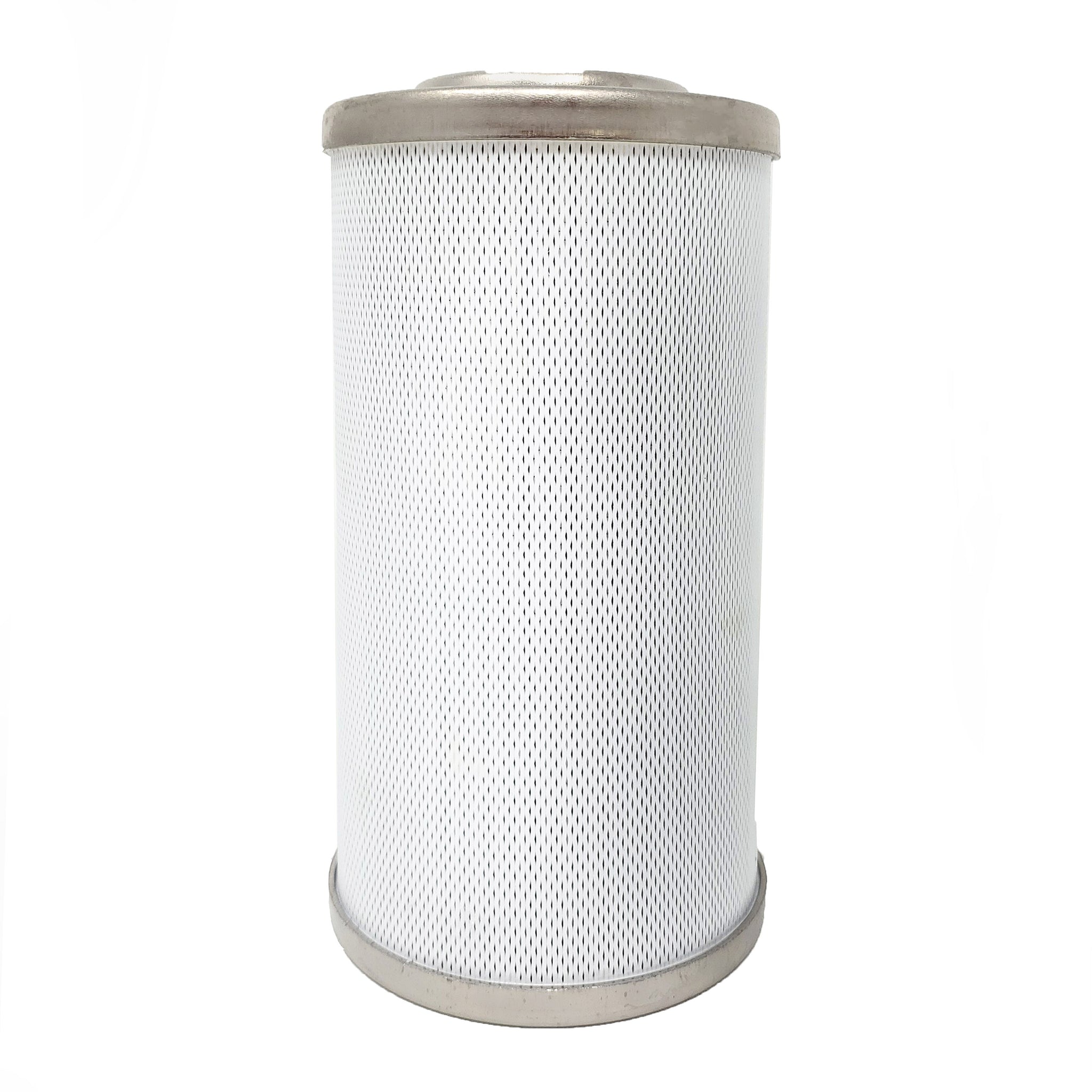 Products — Complete Filter