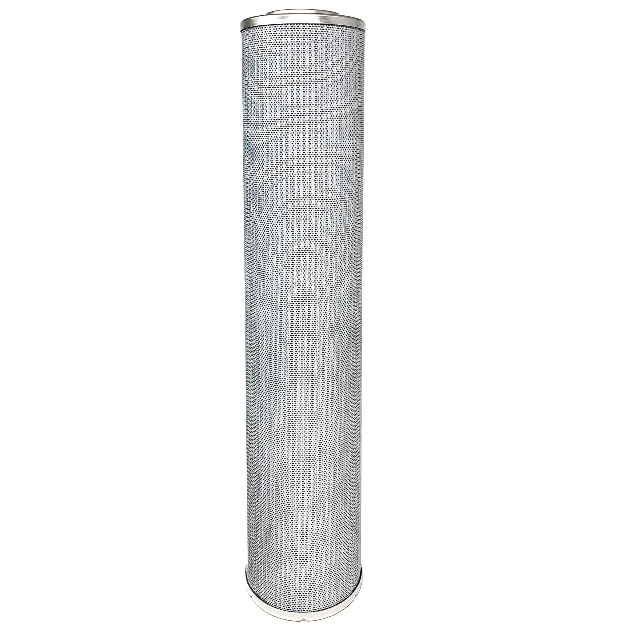 Hydraulic Filters — Complete Filter