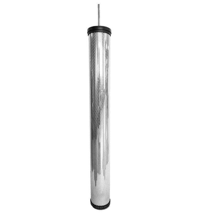 E6-PV - REPLACEMENT ELEMENT