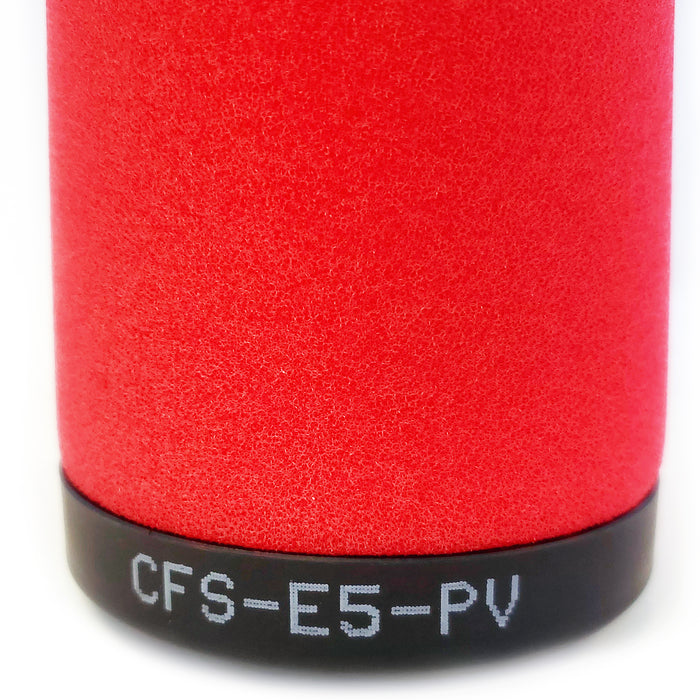 E5-PV - REPLACEMENT ELEMENT