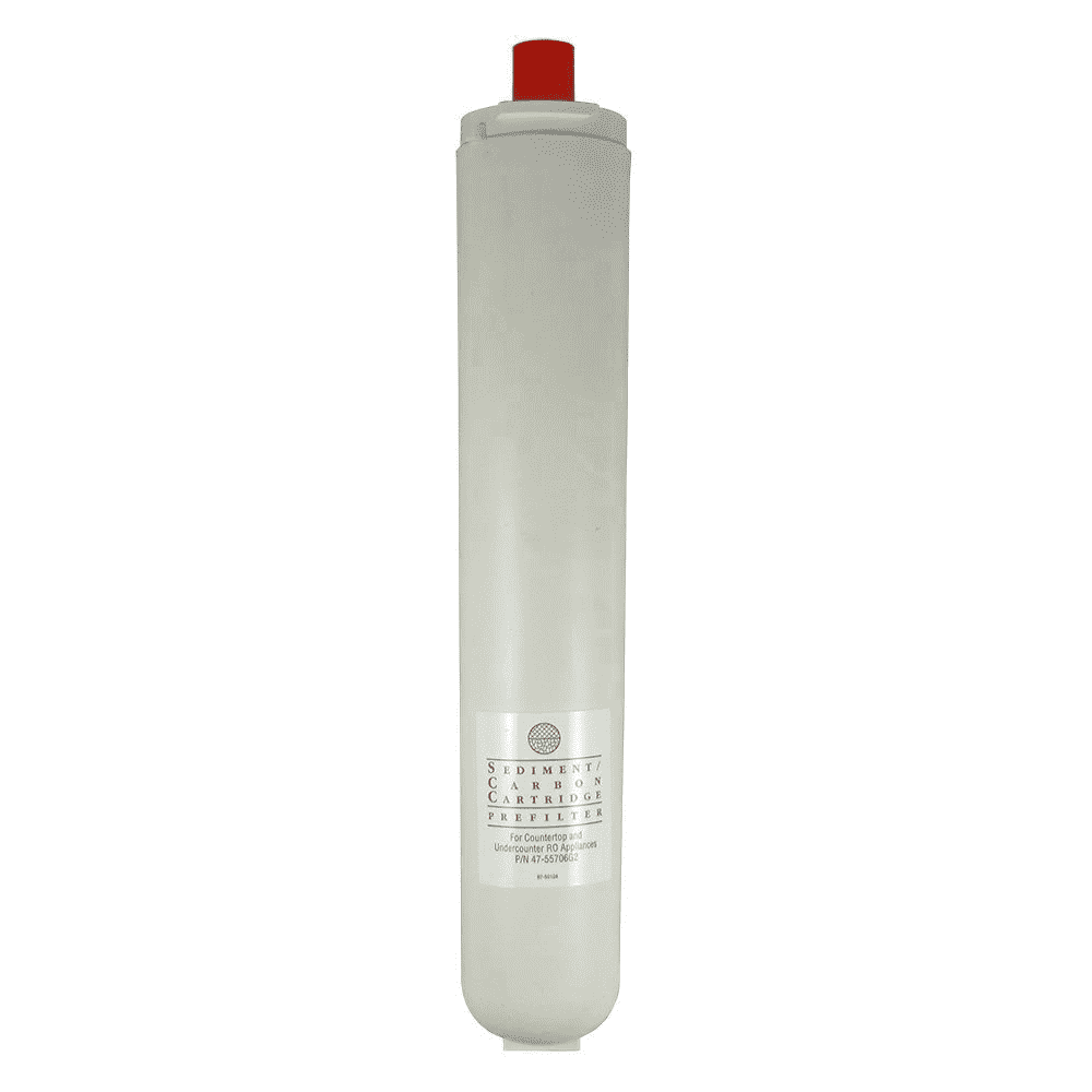 47-9290G2 REPLACEMENT ELEMENT